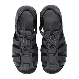 Сандалі CMP Sahiph Hiking Sandal 39 Lake (1097-30Q9517-73UN 39) - мініатюра 3