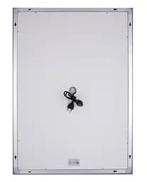 Дзеркало Qtap Cardinal з LED-підсвічуванням Touch QT0478C6080 - мініатюра 10