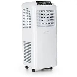 Мобильный кондиционер Klarstein Pure Blizzard Smart 9k (10035807)