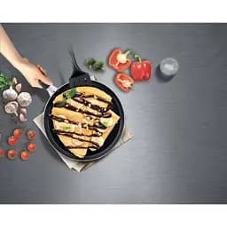 Сковорода млинцева Tefal XL Intense 25 см (C3841053) - мініатюра 4