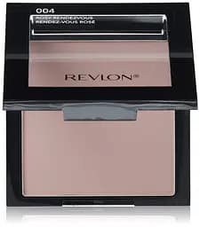 Рум'яна матові Revlon Matte Powder Blush 004 Rosy Rendezvous 5 г (435804)