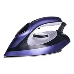 Праска SOKANY SK-YD-2121 з паровою станцією 2800 Вт Sokany SK-YD-2121 - мініатюра 4