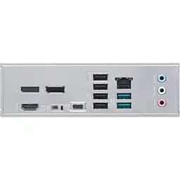 Материнська плата Asus Prime B840M-A-CSM (90MB1J10-M0EAYC) [147082] - мініатюра 7