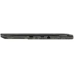 Ноутбук Ігровий MSI Cyborg 15 A12UC i5-12450H la 4.4 GHz,IPS,16GB,512GB,RTX 3050 4GB,Без ОС - мініатюра 9