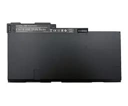 Акумулятор для HP EliteBook 740 745 750 755 G1 G2 840 845 850 G1 G2 ZBook 14 G2 15U 11.1V 4400 mAh (CM03H-3S1P-4400)