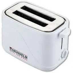 Тостер Grunhelm GWD-008
