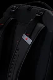 Рюкзак Для Подорожей Samsonite ECODIVER BLACK 61x34x29 KH7*09018 - мініатюра 4