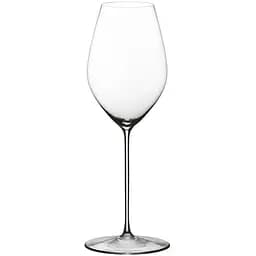 Келих для шампанського Riedel Superleggero Champagne 464 мл (6425/28)
