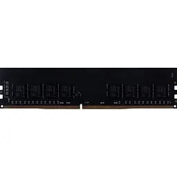 Модуль пам'яті для комп'ютера DDR4 16GB 3200 MHz Prologix (PRO16GB3200D4) - мініатюра 2
