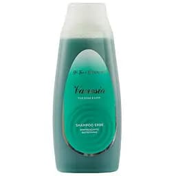 Шампунь для собак і котів Iv San Bernard Vanesia Herbal, трав'яний, 300 мл (4784VSHERB0300)