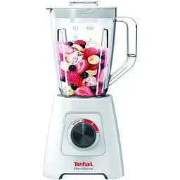 Блендер Tefal BL 420131 стаціонарний (00000055135) - мініатюра 5