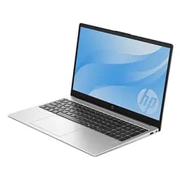 Ноутбук HP 250R G10,5 120U,64GB Memory,2000GB,Hungarian Layout,Windows 11 Професійна - мініатюра 3