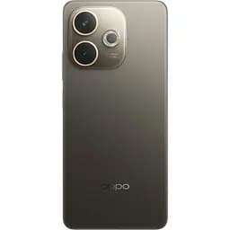 Смартфон Oppo A5 Pro 8/256GB LTE Mocha Brown Global EU [138916] - мініатюра 6
