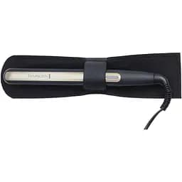 Випрямляч для волосся Remington Sleek and Curl S6500 - мініатюра 7