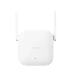 Wi-Fi повторювач Mi WiFi Range Extender N300, White Xiaomi teh0024113