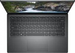 Ноутбук DELL Vostro 5415 (N501VN5415UA_WP) (N501VN5415UA_WP) - мініатюра 3