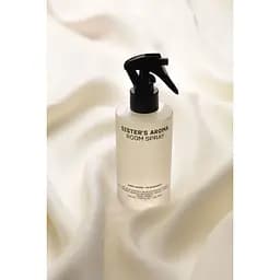 Парфумований спрей для дому Sister`s Aroma Dark grape + Blackberry 300 мл - мініатюра 4