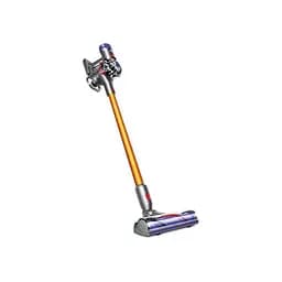 Пылесос 2 в 1 (вертикальный + ручной) Dyson V8 Absolute (476547-01)
