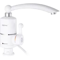 Проточний водонагрівач ZERIX ELW16 ZX3071