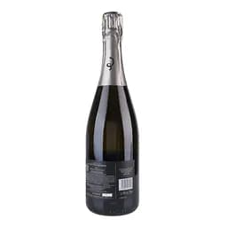 Шампанське Billecart-Salmon Champagne Brut Reserve АОС, біле, брют, 0,75 л в п/п - мініатюра 8