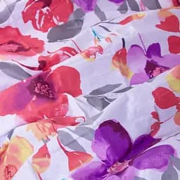 Комплект постільної білизни MirSon Kids Time 17-0405 Spring, дитячий - мініатюра 8