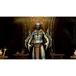 Games Software Гра консольна Switch 2 The Elder Scrolls V: Skyrim Anniversary Edition, картридж - мініатюра 2