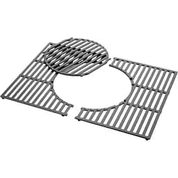 Решетка чугунная для приготовления Weber Spirit 300 (8847)