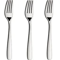Набор столовых вилок Tramontina Cosmos 3 шт. (6310873)