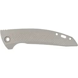 Накладка рукояти Skif Vulture