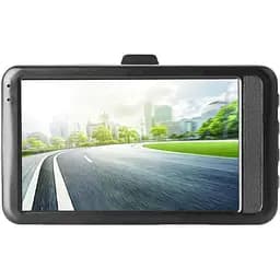 Автореєстратор XPRO Q06 (MER-13162_921) - мініатюра 2