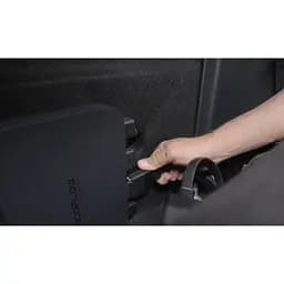 Автомобільний інвертор EcoFlow Alternator Charger 800W (EFAlternatorCharger-EU) [116789] - мініатюра 14