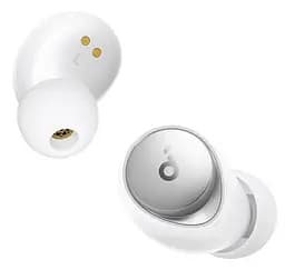 Гарнітура Anker SoundСore Space A40 White (A3936G22) - мініатюра 3