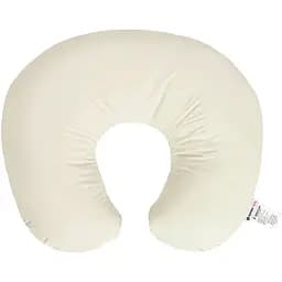 Подушка для годування Sonex BabyCare в асортименті (SO102144)