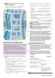 Outcomes 2nd Edition Intermediate SB + Class DVD - мініатюра 3
