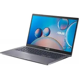 Ноутбук ASUS X515EA (X515EA-BQ3081) (X515EA-BQ3081) - мініатюра 2