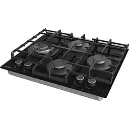Варильна поверхня газова Gorenje GTW6D42AB - мініатюра 5