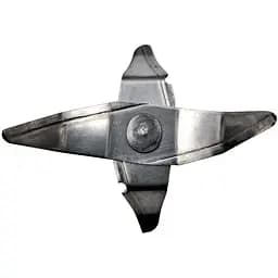 Нож для соковыжималки Panasonic AX95BG5200