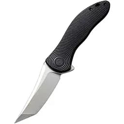 Ніж складаний Civivi Synergy3 C20075B-1