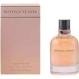 Парфюмерная вода Bottega Veneta Eau de Parfum 75 мл