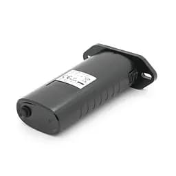 Інтерфейс моніторингу для інвертора Deye Stick Logger LSW-5, бездротовий, WI-FI - мініатюра 3