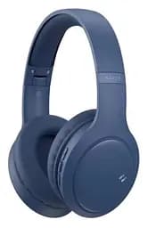 Беспроводные наушники H633BT, Blue Havit teh0020137