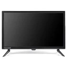 Телевізор OzoneHD (24FN93T2)