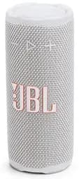 Портативна акустика JBL Grip White (JBLGRIPWHT)
