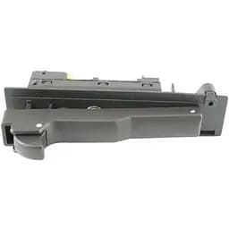 Кнопка для болгарки УШМ Асеса Makita 9020 Craft 230/2500 Фиолент 2300 (2 контакта)
