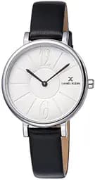 Годинник Daniel Klein DK11867-1