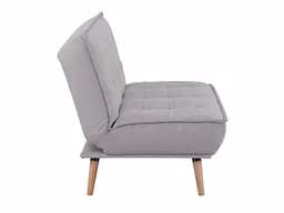 Диван Avanti Marvin Light Grey - мініатюра 5