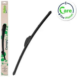 Щітка склоочисника Valeo 583908
