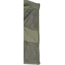 Куртка Skif Tac Woodman 4XL Зелений - мініатюра 6