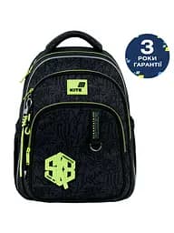 Рюкзак Kite Education 763M SK8