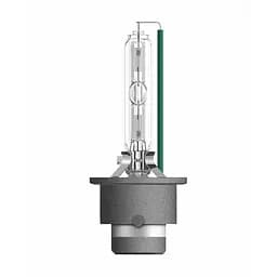 Ксенонова лампа OSRAM 66440 Classic D4S 85V 35W P32d-5 XENARC